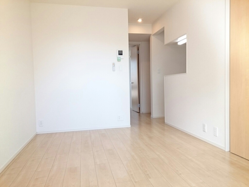 14/20 その他画像