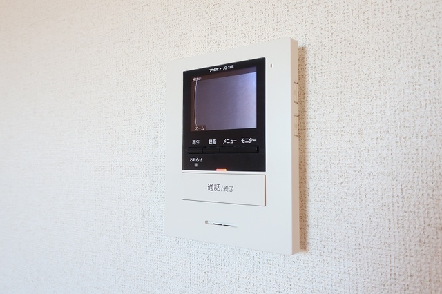 12/20 その他画像