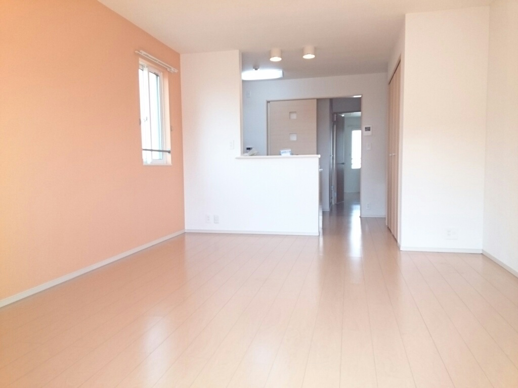 18/26 その他画像