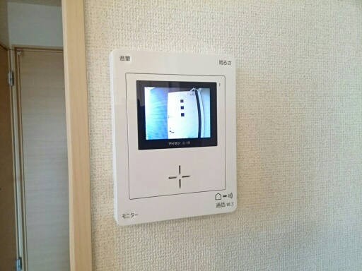 19/26 その他画像