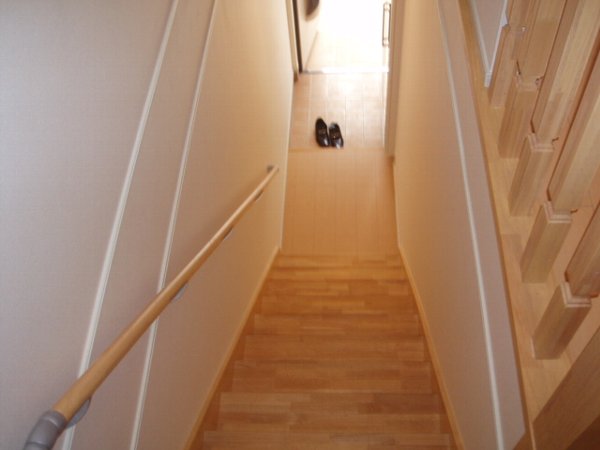 20/26 その他画像