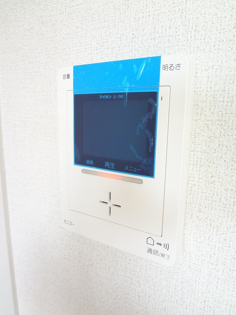 13/20 その他画像