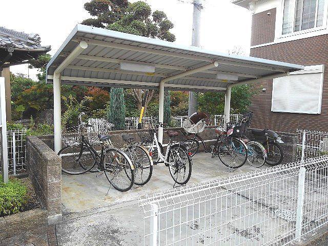 15/22 その他画像