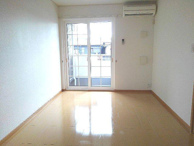 3/22 リビング/ダイニング