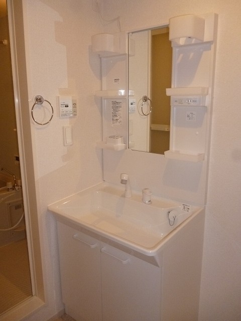 11/20 その他画像