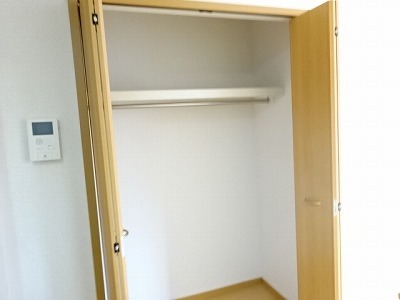 5/20 収納
