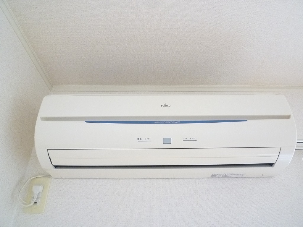 12/19 その他画像