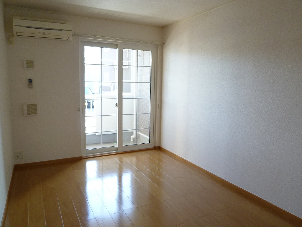 3/19 リビング/ダイニング