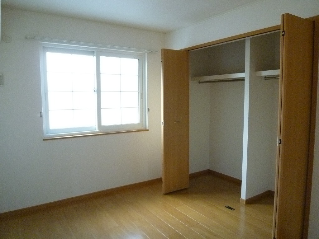 10/19 その他画像