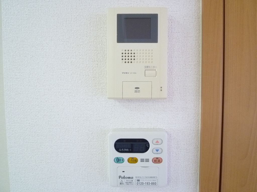 11/19 その他画像