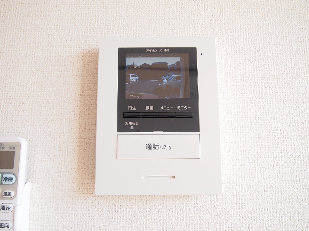 15/25 その他画像