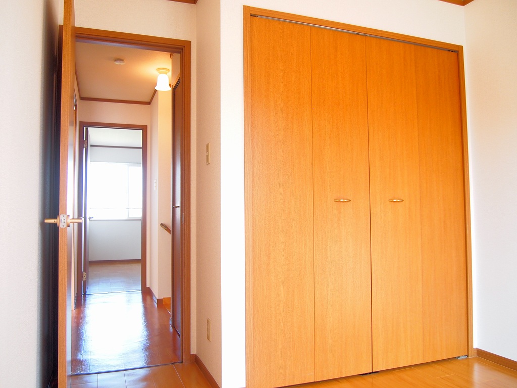 16/25 その他画像