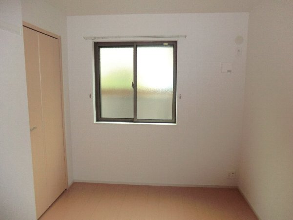 14/27 その他画像