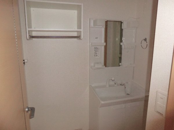 15/27 その他画像