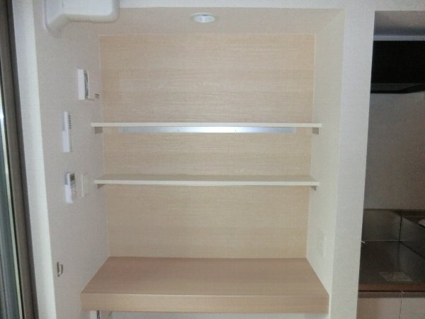 16/27 その他画像