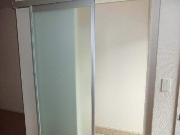 17/27 その他画像