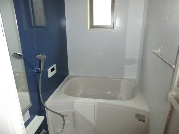 18/27 その他画像