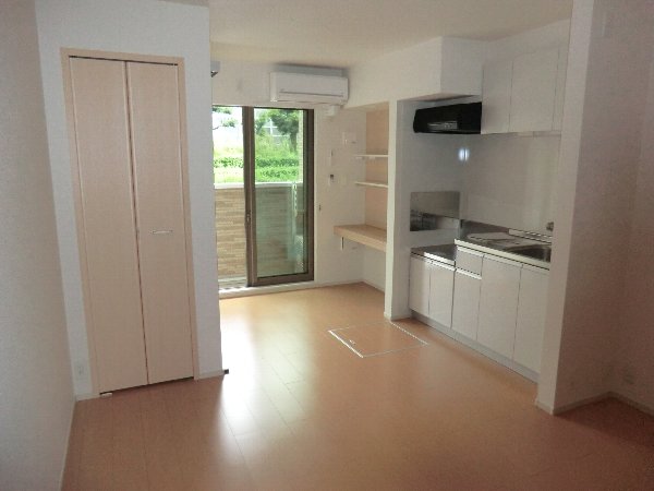 19/27 その他画像