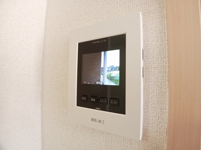 14/20 その他画像