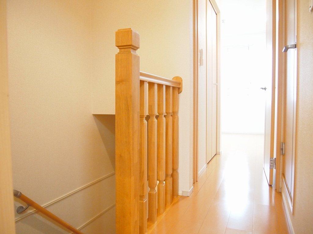 16/22 その他画像