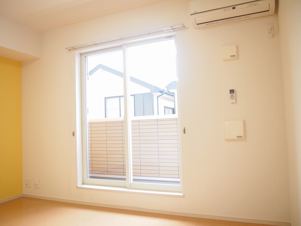 3/22 リビング/ダイニング