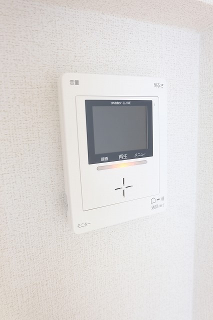 12/28 その他画像