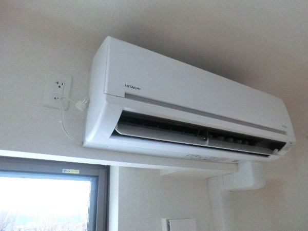 13/28 その他画像