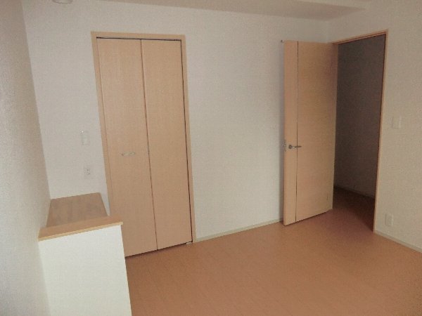 14/28 その他画像