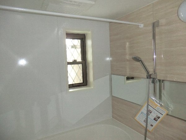 17/28 その他画像