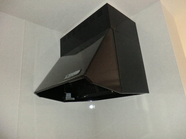 19/28 その他画像