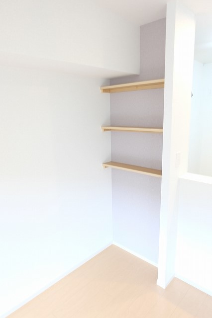 21/28 その他画像