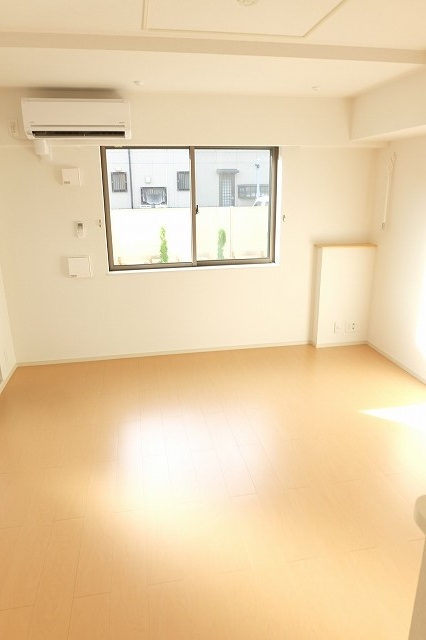 3/28 リビング/ダイニング