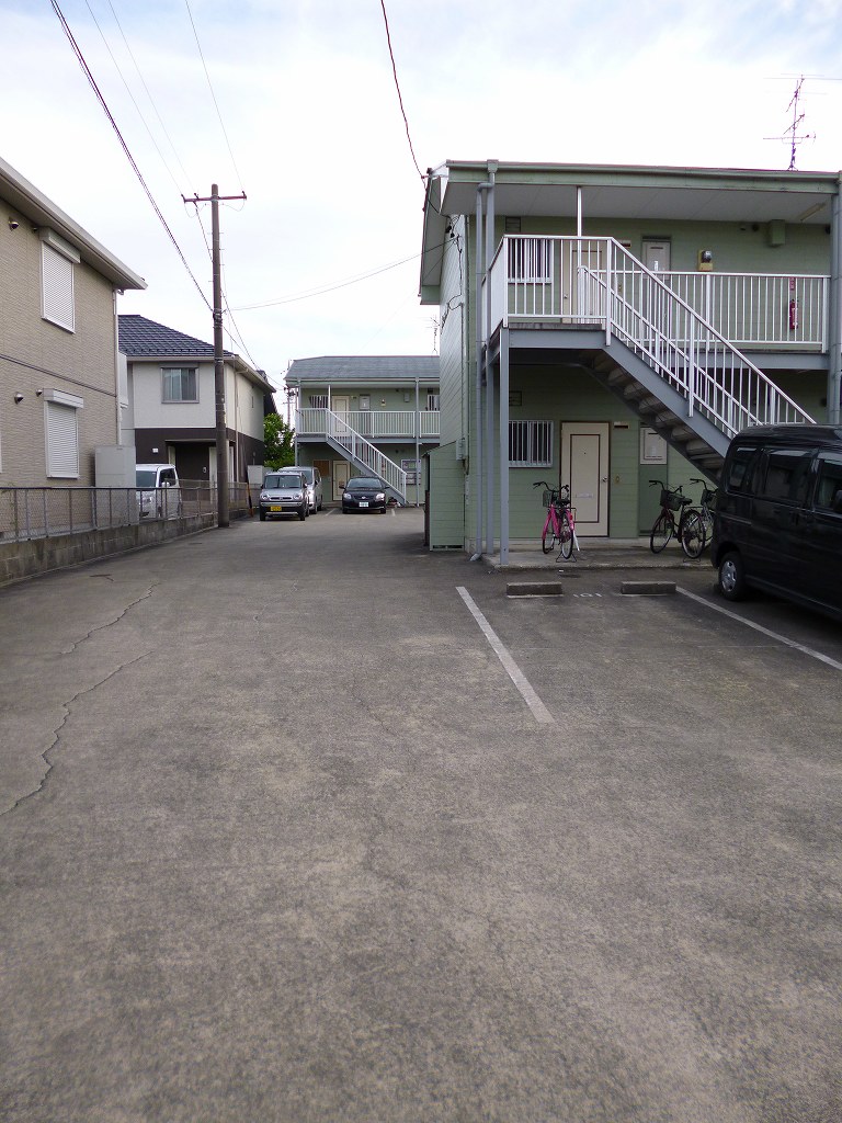 13/22 その他画像