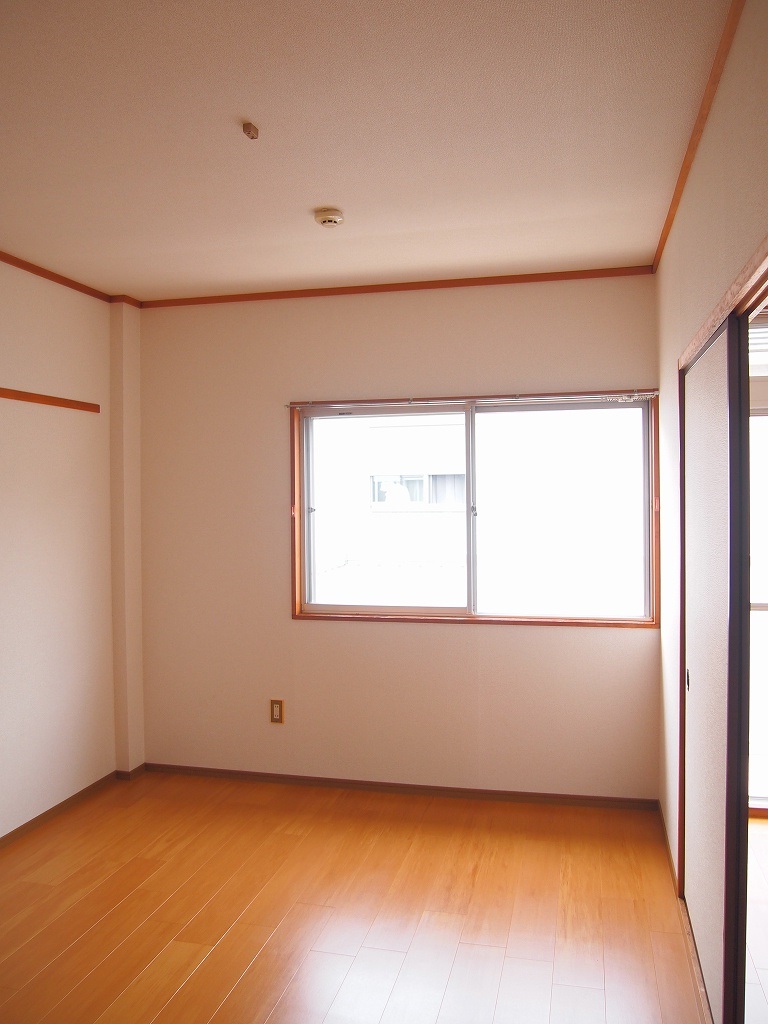 14/22 その他画像