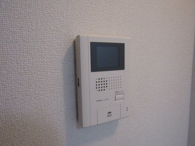 14/20 その他画像