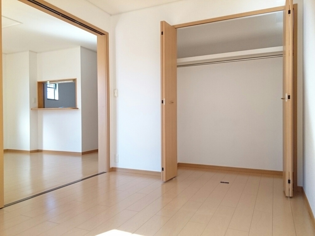 7/27 収納