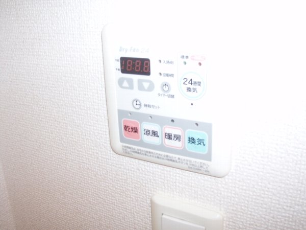 19/27 その他画像