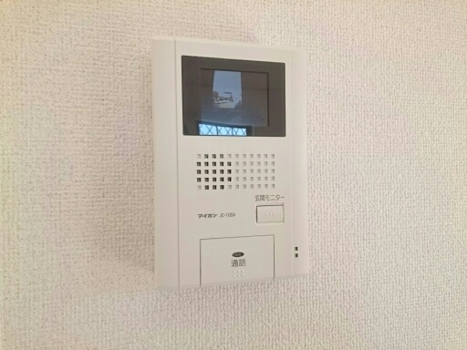 20/27 その他画像