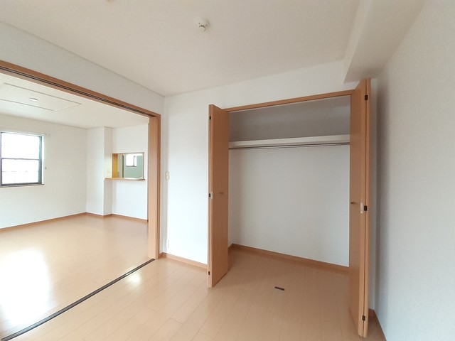 6/27 収納
