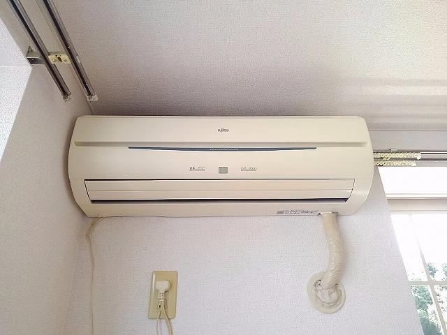 15/25 その他画像