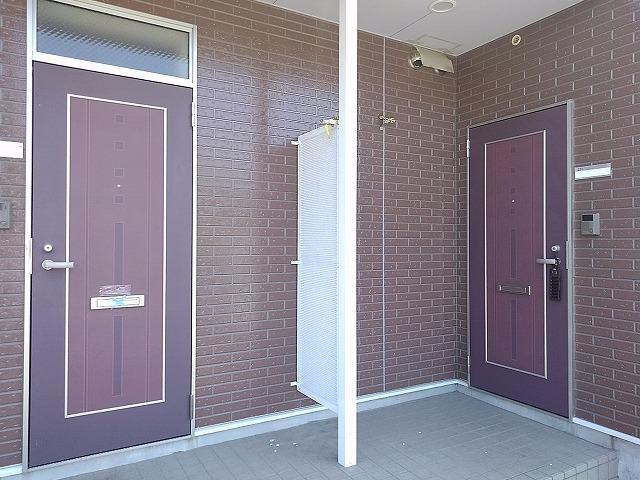 16/25 その他画像