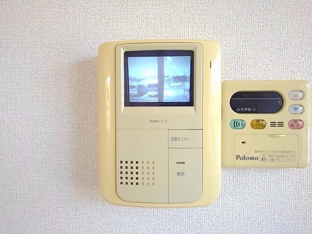 17/25 その他画像