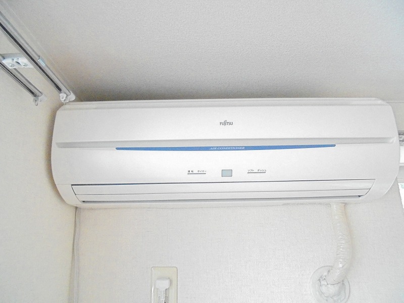 18/25 その他画像