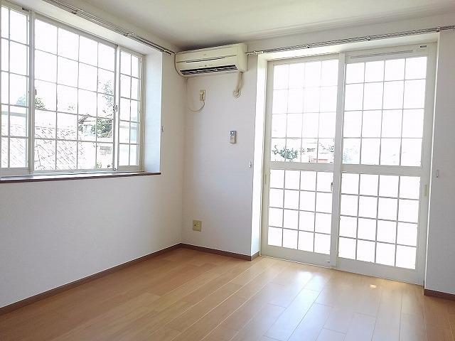 3/25 リビング/ダイニング