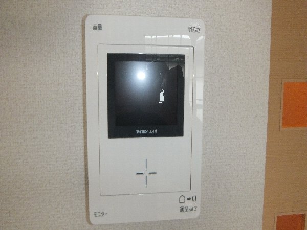 16/27 その他画像