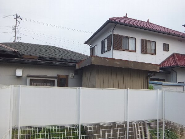 17/27 その他画像