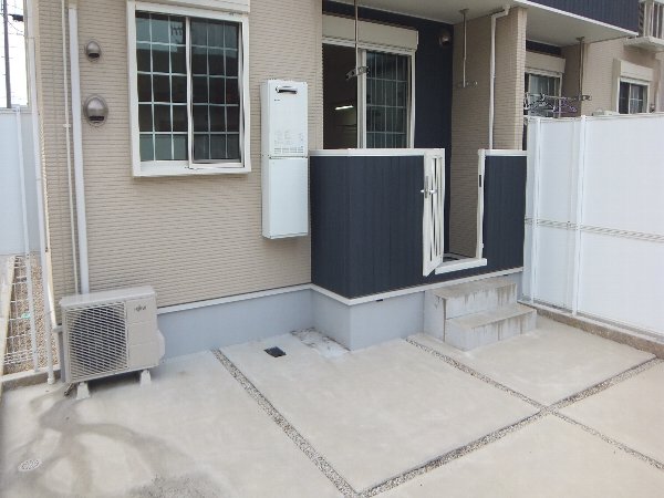 18/27 その他画像