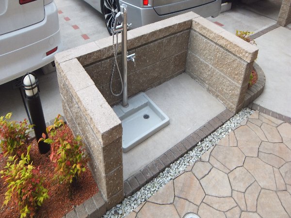 19/27 その他画像