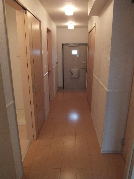 20/27 その他画像