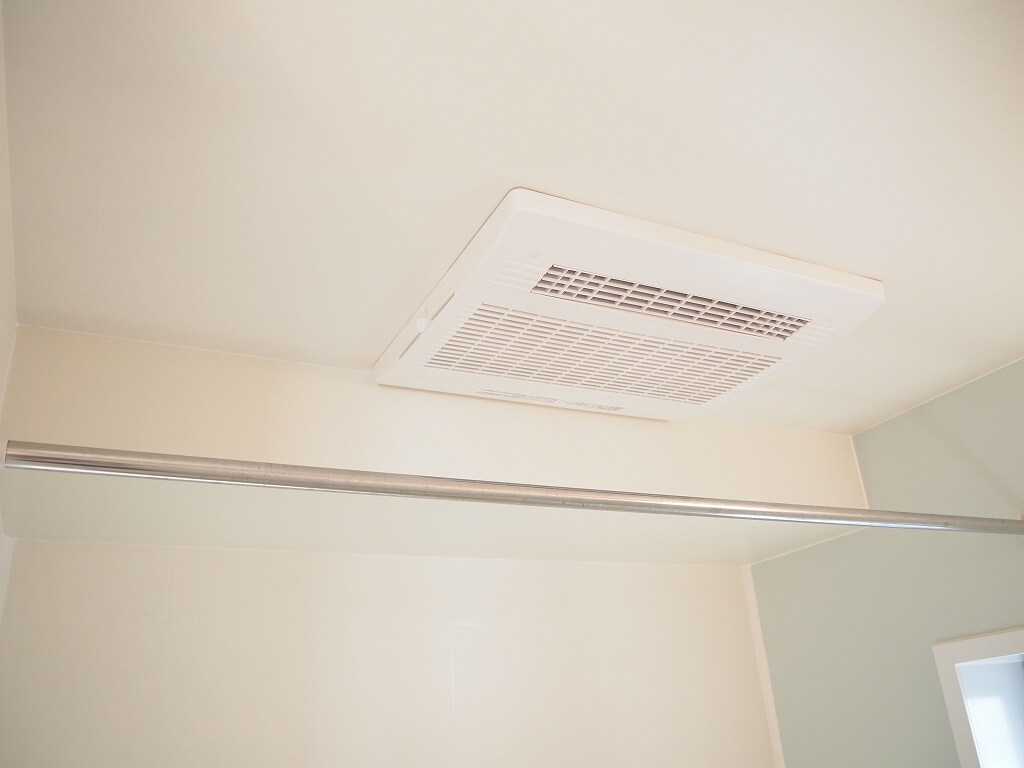 15/22 その他画像